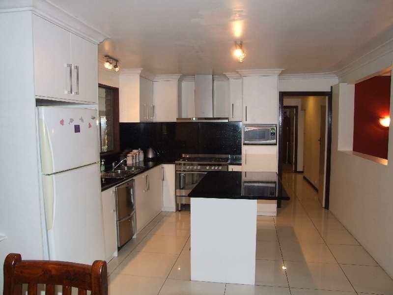 19 Fleet Street, Donnybrook WA 6239