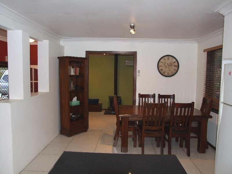 19 Fleet Street, Donnybrook WA 6239