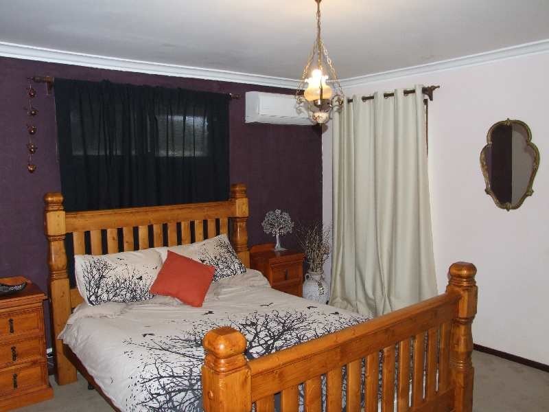 19 Fleet Street, Donnybrook WA 6239