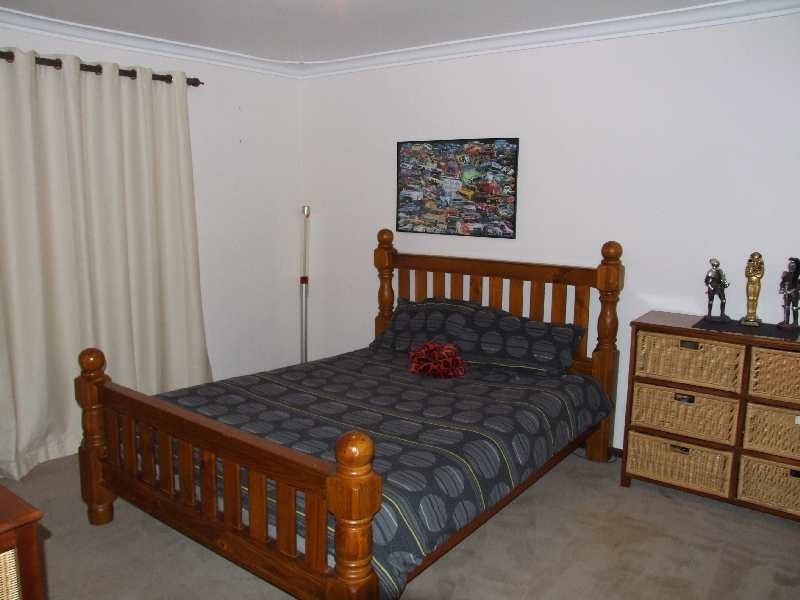 19 Fleet Street, Donnybrook WA 6239