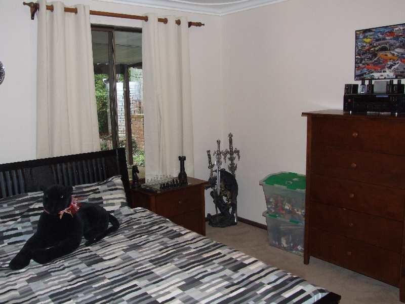 19 Fleet Street, Donnybrook WA 6239