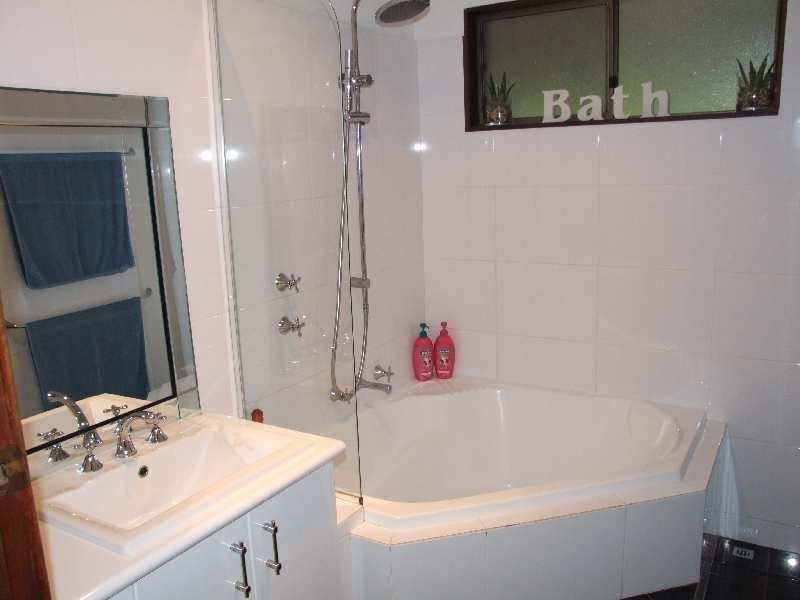 19 Fleet Street, Donnybrook WA 6239