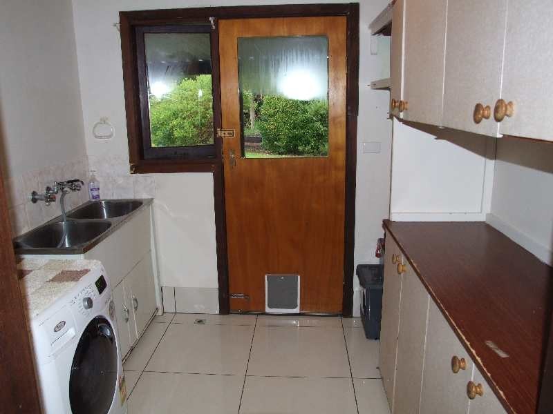 19 Fleet Street, Donnybrook WA 6239