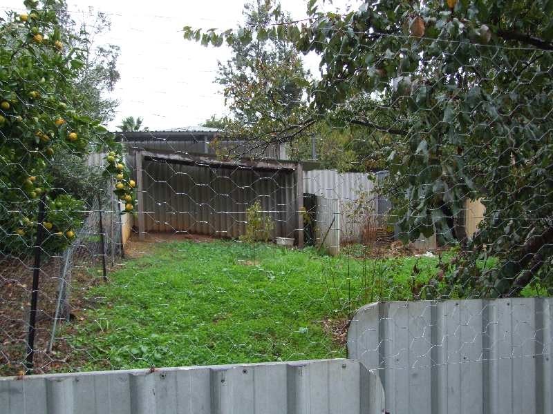 19 Fleet Street, Donnybrook WA 6239