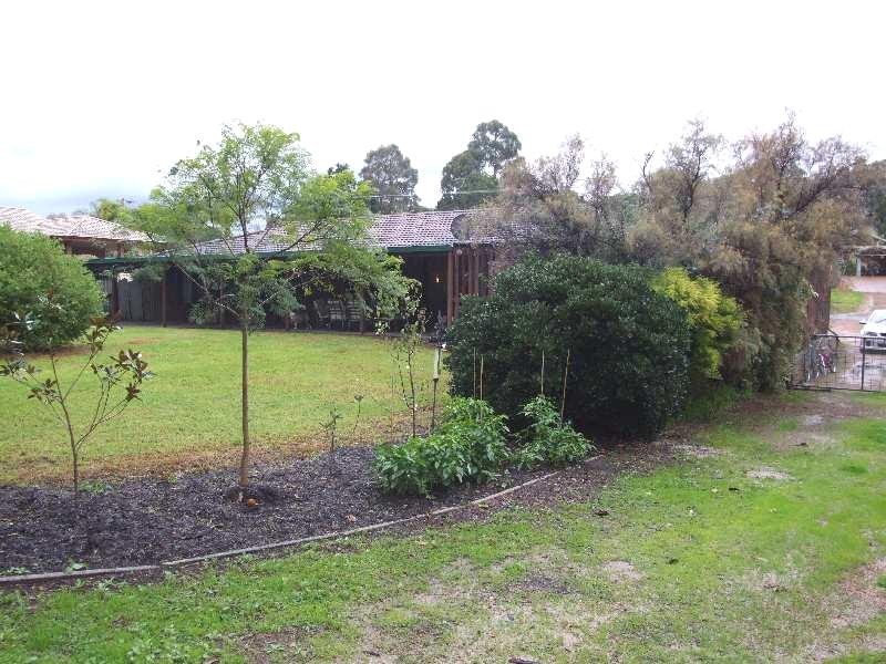 19 Fleet Street, Donnybrook WA 6239