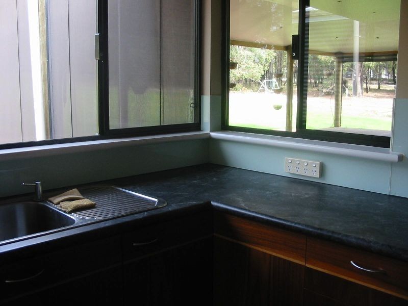 Charley Creek WA 6239