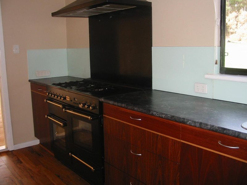 Charley Creek WA 6239