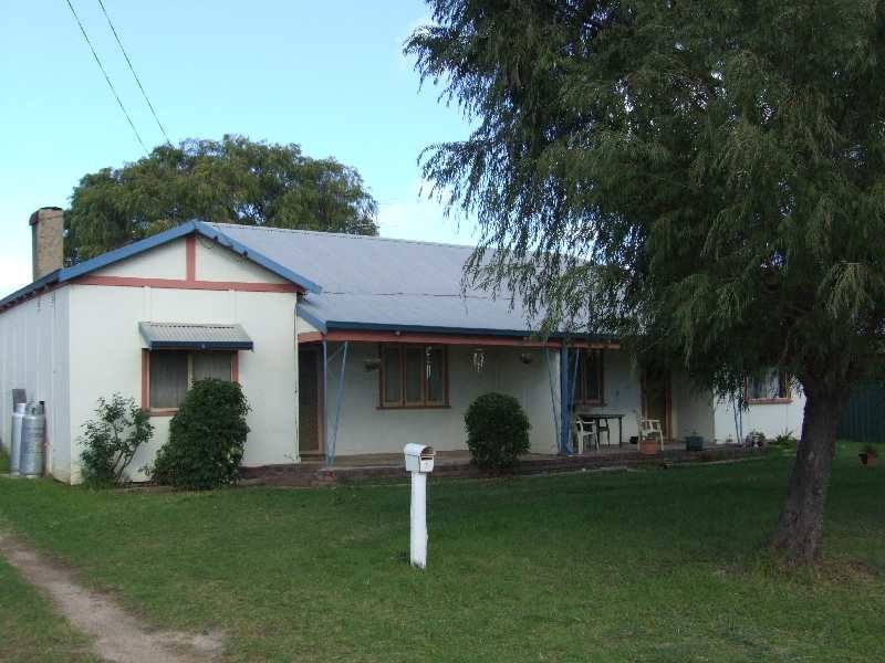 2 Victory Lane, Donnybrook WA 6239