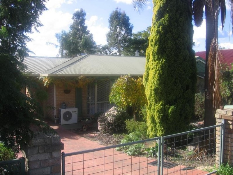 6 Torrisi Place, Donnybrook WA 6239