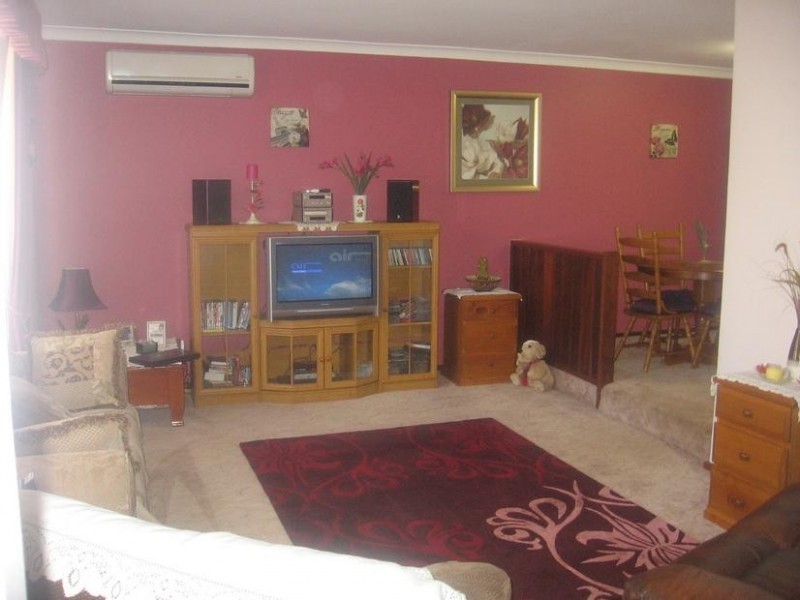 6 Torrisi Place, Donnybrook WA 6239