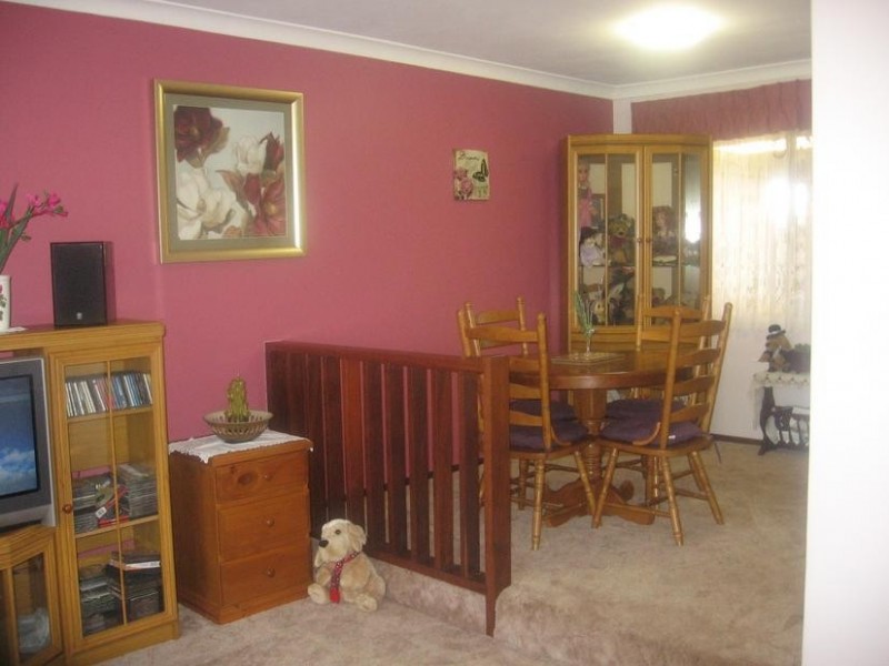 6 Torrisi Place, Donnybrook WA 6239