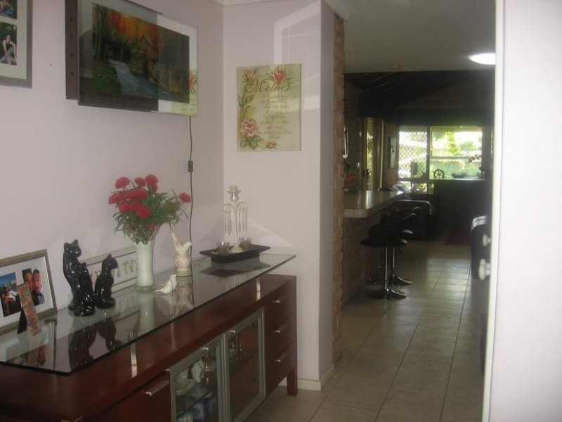 6 Torrisi Place, Donnybrook WA 6239