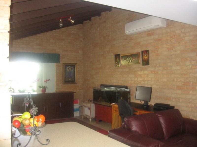 6 Torrisi Place, Donnybrook WA 6239