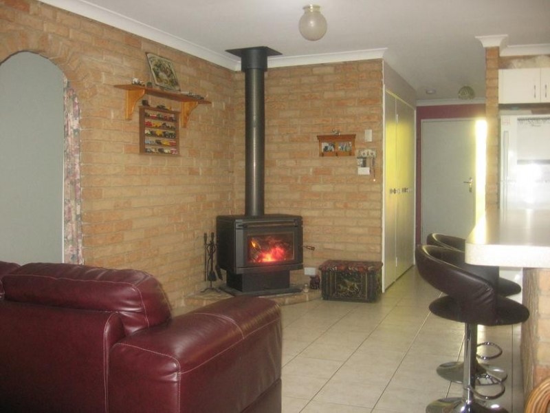 6 Torrisi Place, Donnybrook WA 6239