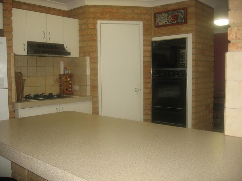 6 Torrisi Place, Donnybrook WA 6239