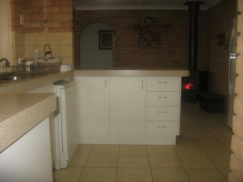 6 Torrisi Place, Donnybrook WA 6239