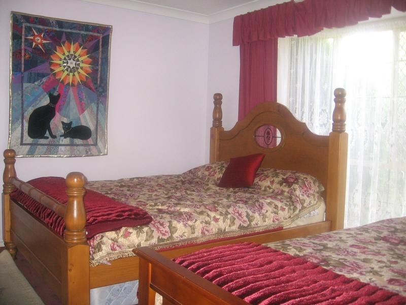 6 Torrisi Place, Donnybrook WA 6239