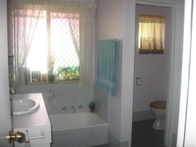 6 Torrisi Place, Donnybrook WA 6239