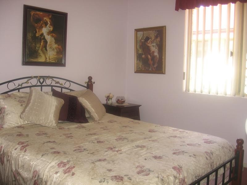 6 Torrisi Place, Donnybrook WA 6239