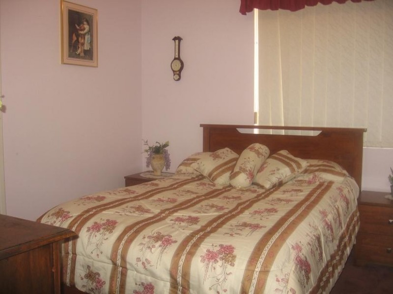 6 Torrisi Place, Donnybrook WA 6239