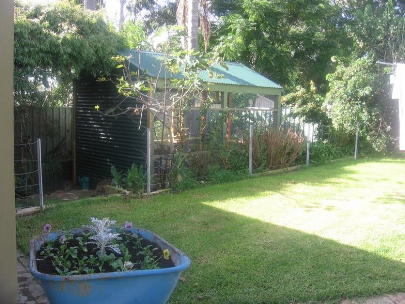 6 Torrisi Place, Donnybrook WA 6239