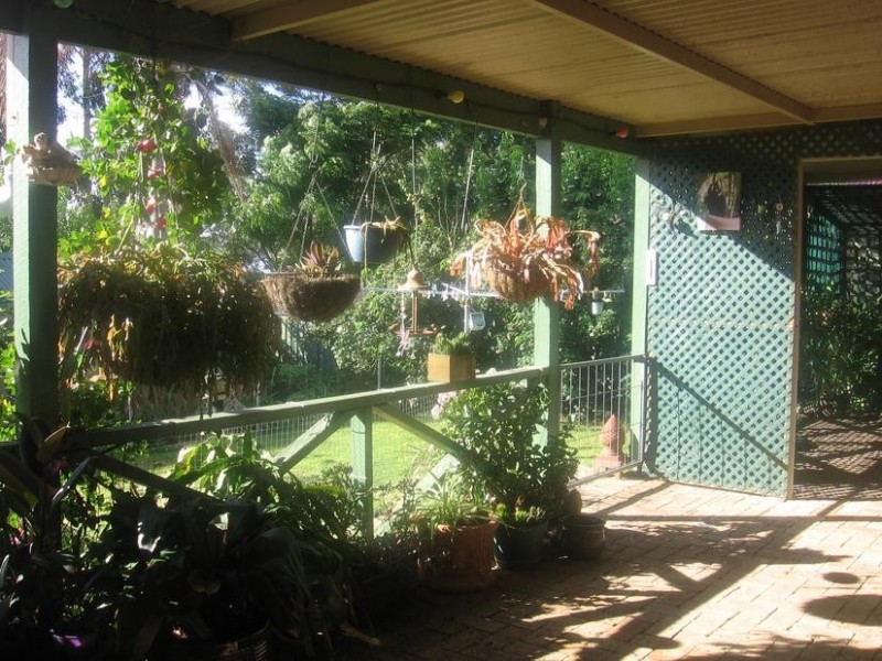 6 Torrisi Place, Donnybrook WA 6239