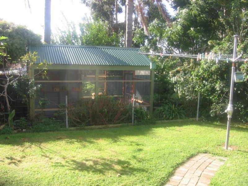 6 Torrisi Place, Donnybrook WA 6239