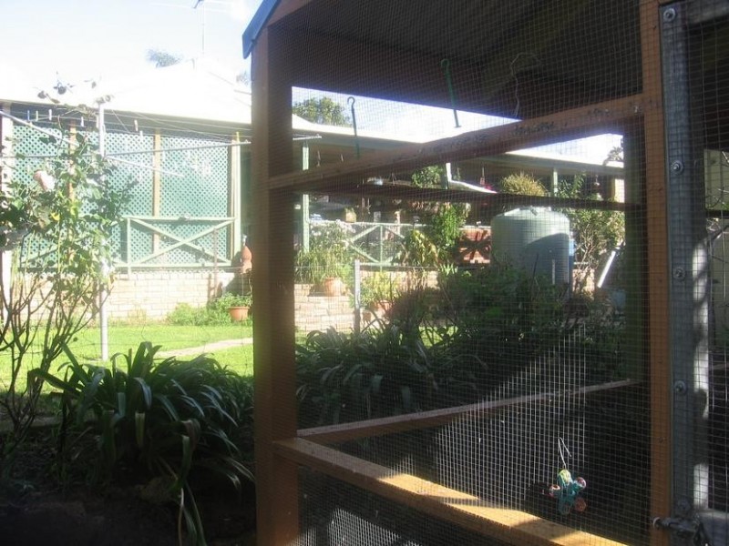 6 Torrisi Place, Donnybrook WA 6239