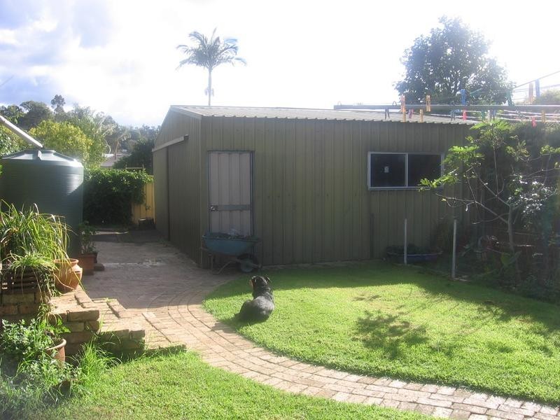 6 Torrisi Place, Donnybrook WA 6239