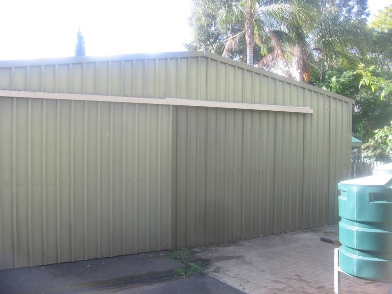 6 Torrisi Place, Donnybrook WA 6239