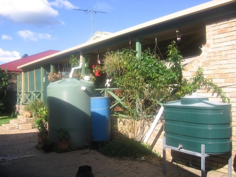 6 Torrisi Place, Donnybrook WA 6239