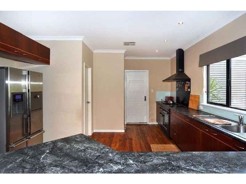 104 Charley Creek Road, Donnybrook WA 6239