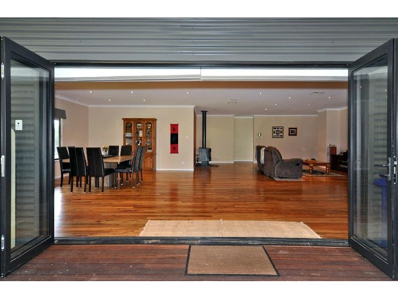 104 Charley Creek Road, Donnybrook WA 6239