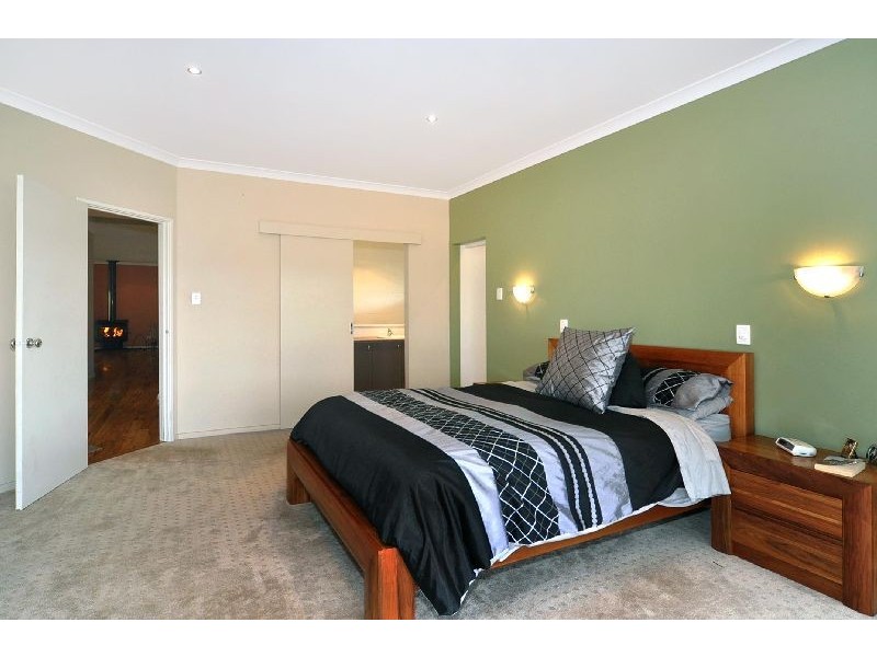 104 Charley Creek Road, Donnybrook WA 6239