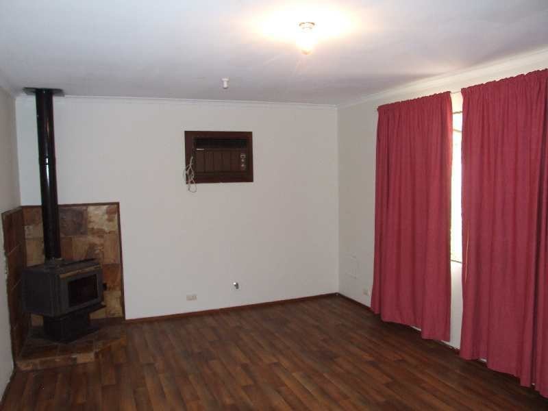 68 Yelverton Street, Donnybrook WA 6239