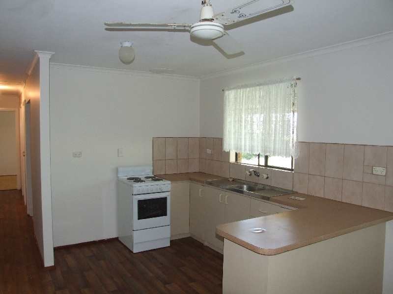 68 Yelverton Street, Donnybrook WA 6239