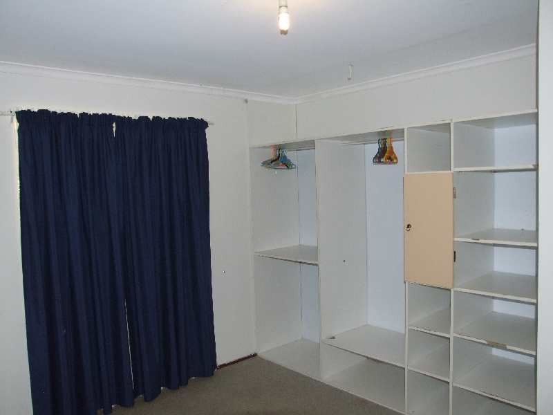 68 Yelverton Street, Donnybrook WA 6239