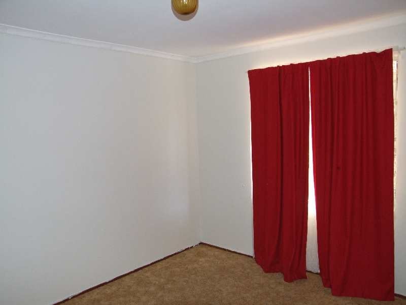 68 Yelverton Street, Donnybrook WA 6239