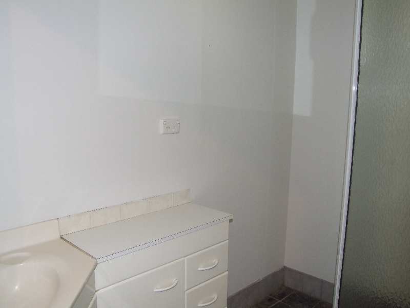 68 Yelverton Street, Donnybrook WA 6239