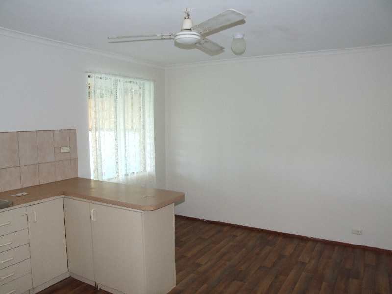 68 Yelverton Street, Donnybrook WA 6239