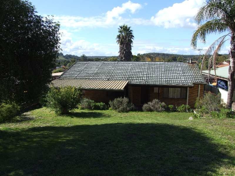 68 Yelverton Street, Donnybrook WA 6239