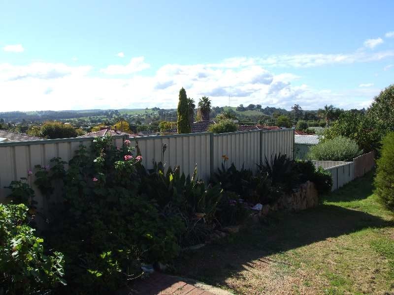 68 Yelverton Street, Donnybrook WA 6239