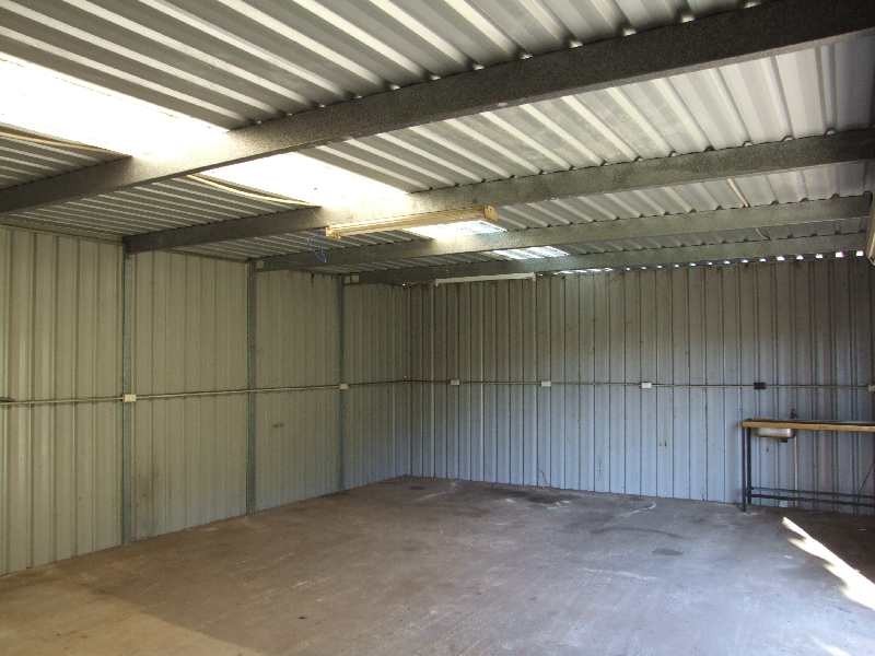 68 Yelverton Street, Donnybrook WA 6239