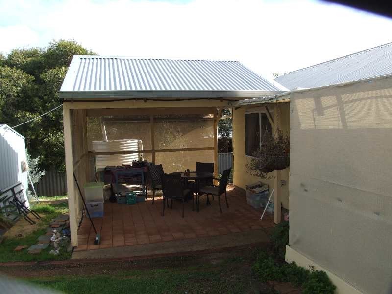 3 Castle Place, Donnybrook WA 6239