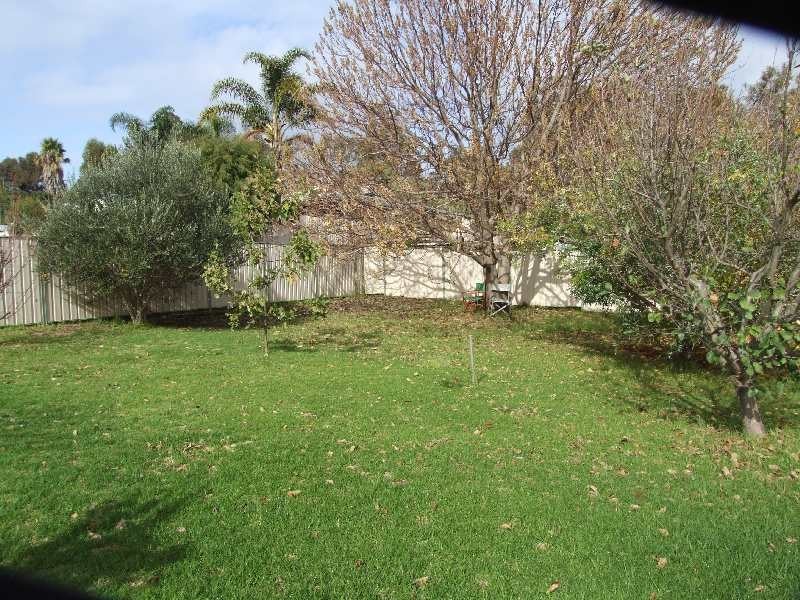 3 Castle Place, Donnybrook WA 6239