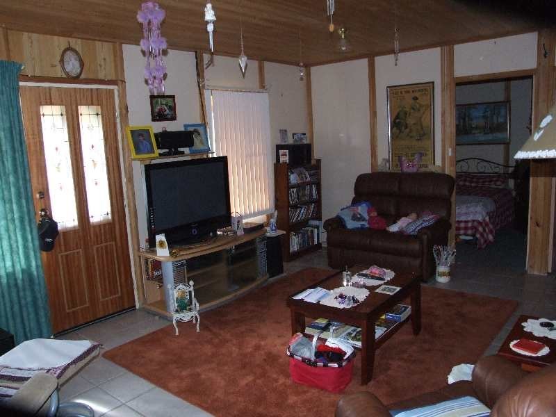 3 Castle Place, Donnybrook WA 6239