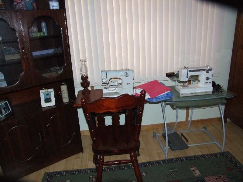 3 Castle Place, Donnybrook WA 6239