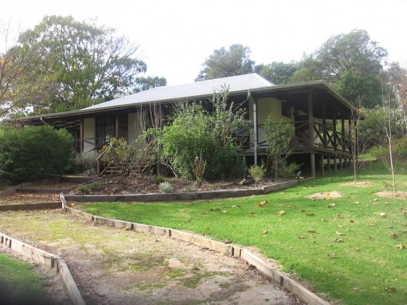 36 Jayes Road, Balingup WA 6253