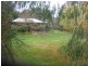 36 Jayes Road, Balingup WA 6253
