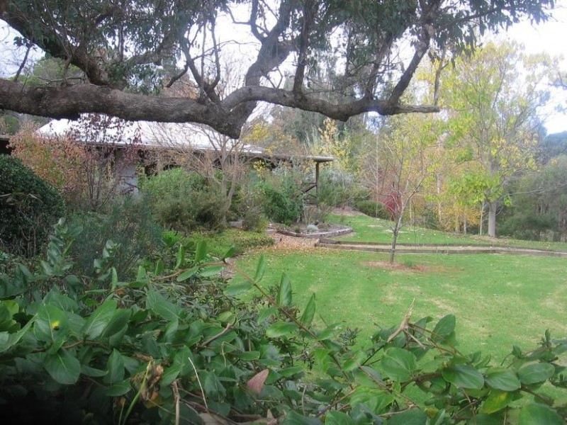 36 Jayes Road, Balingup WA 6253